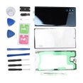 View all media