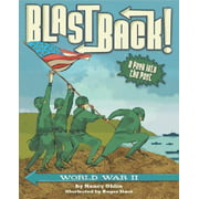 World War II (Blast Back!)