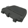 thumbnail image 3 of Bolsa de almacenamiento para automóvil Organizador Bolsa de montaje con asa de agarre para pasajero Apto para Jeep Wrangler JK JL JKU 1965-2021, 3 of 5