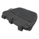 thumbnail image 1 of Bolsa De Almacenamiento Para Guantera, Bolsa Para Colgar En El Coche, Asas De Agarre A Prueba De Roturas, Bolsa Organizadora, Bolsa Con Asa De Pasajero Para Coche, 1 of 8