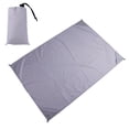 thumbnail image 2 of Couverture de Plage Extérieure Couverture de Camping Imperméable, 2 of 5