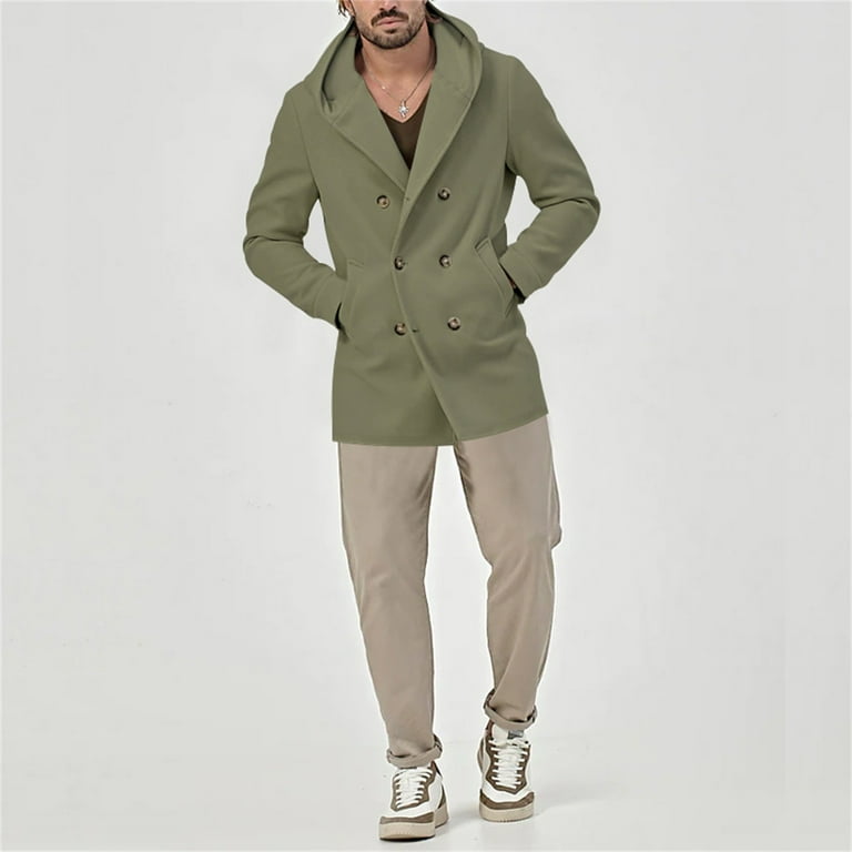 3xlt coat sales