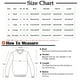 thumbnail image 2 of pstuiky camisas de manga larga para hombre, Sudadera con capucha y cuello alto para hombre, holgada, de manga larga, para otoño e invierno, sin capucha top de hombre s, 2 of 8