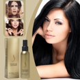 thumbnail image 3 of Colorant pour Cheveux, 120ml, Adapté à Tous Types et Couleurs de Cheveux, avec Éclaircissement Invisible et Nutrition Profonde, 3 of 8