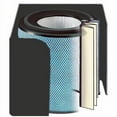 thumbnail image 3 of Replacement Pre-Filter for Standard Series Units, White, 3 of 3