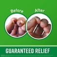 thumbnail image 4 of O'Keeffe's Working Hands Hand Cream, 4 of 4