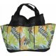thumbnail image 1 of Bolsa de herramientas portátil para jardín, bolsa de almacenamiento, bolsa de compras al aire libre, bolsa de almacenamiento, 1 of 5