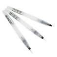 thumbnail image 2 of Water Storage Pen, Stationery High Concentration Watercolor Brush Pen, Abrasion Resistance Rigorous Sealing Process For Teacher Art Students Classroom Art, 2 of 8