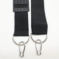 thumbnail image 3 of Tirantes Anchos Paquete Piezas, 3 of 5