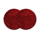 thumbnail image 5 of Speravity Alfombrilla para portavasos de coche, almohadillas antideslizantes con diamantes de imitación para camión, adorno para posavasos Type4 NO4 Speravity CBP295111, 5 of 6