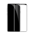 thumbnail image 3 of For Samsung Galaxy S9/S9 Plus 6D Arc Edge Anti Fingerprint Tempered Glass Screen Protector Full Coverage Flim Xinxinyy, 3 of 9