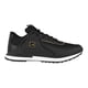 thumbnail image 2 of Tenis Caballero Lamborghini 3600 Textil Negro, 2 of 4