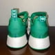 thumbnail image 5 of Ad-id-as Originals NMD_R1 Men's Sneakers Green Gym Running Casual Shoes IF6802, 5 of 6