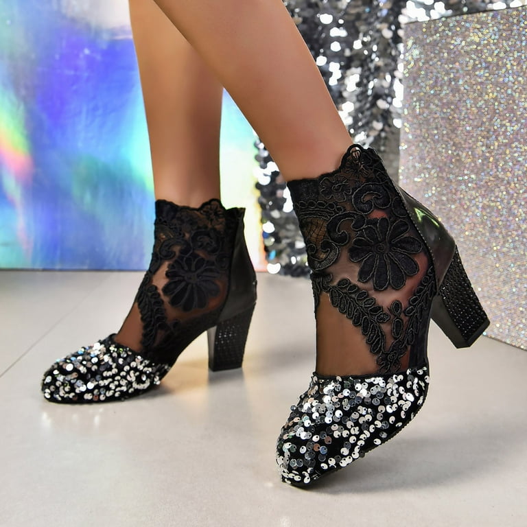 ankle boots dress formal 9 Stylish Ways to Wear Ankle Boots with Dresses  7or9 shoes