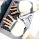 thumbnail image 4 of Almejas N Gloves Usb, Protección Contra El Frío Para Inviern, 4 of 6