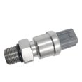 thumbnail image 1 of Riwesomey Sensor de alta presión, dispositivo de detección a prueba de herrumbre, interruptor de aceite ligero, accesorios mejorados de aleación, Vehículos, repuestos y accesorios Mis Riwesomey VI016544-00, 1 of 1