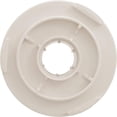 thumbnail image 3 of Gunite Air Pipe Measuring Tool (Thread), 3 of 4