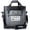 Blue / Grey, variant on RTIC 50-Can, 36 Qt, Ultra-Tough Soft Cooler, Leakproof, Waterproof, Black