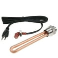 thumbnail image 5 of For Ford 7.3 L 1500W Block Heater Powerstroke Diesel High Wattage F 250 350, 5 of 10