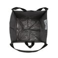 thumbnail image 4 of DURASACK® Home and Yard Bag, Heavy Duty, 20"L x 20"W x 28"H, Gray, 3-Pack, 4 of 9