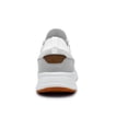 thumbnail image 2 of DELO Go Green ECO-Friendly RUN Sneakers, 2 of 7