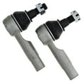 thumbnail image 5 of Niche Tie Rod End Kit for Kawasaki Teryx 800 Teryx 4 750 800 UTV 519-KTR2247E, 5 of 9