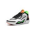 thumbnail image 4 of JORDAN MENS JORDAN TATUM 1 PF "Home Team" DZ3330 108 DZ3330 108 from Stadium Goods, 4 of 8
