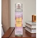 thumbnail image 5 of Fragancia Corporal Bath & Body Works Champagne Toast, 5 of 6