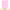 Pink, variant on Big Joe Swim Pool Noodle (Single Unit), Teal, 50 inches long
