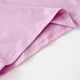 thumbnail image 4 of Gibobby Blusas De Moda Camisetas de cuello redondo de manga corta con dibujos animados de verano para niños pequeños y bebés, camisetas, ropa para niños, trajes, camiseta de C(Rosa, 6-7 Años), 4 of 5