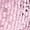 Pink, variant on Miluxas Women's Sequin Tank Tops Sleeveless Scoop Neck Sparkly Party Camisole Vest White S(S)