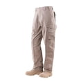 thumbnail image 6 of TRU-SPEC 24-7 PANT; MEN'S TACTICAL 65/35 P/C R/S, 6 of 11