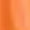 Black, variant on Kaemgyyd Maxi Dresses for Women Plus Size Deep V High Split Evening Cocktail Dresses Fashion Sleeveless Flowy Party Club Long Dresses
