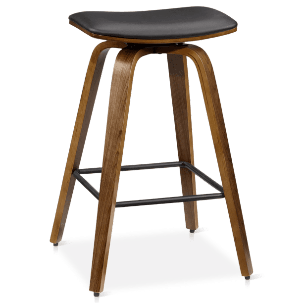 Bouclair bar stools canada hotsell