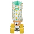 thumbnail image 4 of Patines Roller Derby Candi Girl Lucy ajustables para niñas, 4 of 5