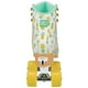 thumbnail image 4 of Patines Roller Derby Candi Girl Lucy ajustables para niñas, 4 of 5