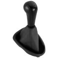 thumbnail image 1 of Car Shift Handball Dust Cover Lever For Chevy For Spark For Matiz, 1 of 6