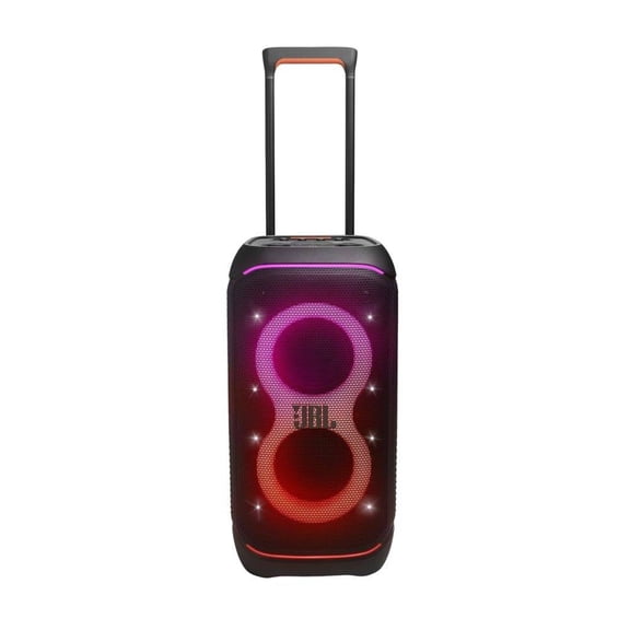Bocina portátil JBL PartyBox Stage 320