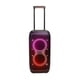 thumbnail image 1 of Bocina portátil JBL PartyBox Stage 320, 1 of 4