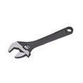 thumbnail image 1 of Cooper Hand Tools Clé Réglable Ajustable 181-AC215VS 15 Po. Chrome Cardé Sensormatic, 1 of 5