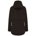 thumbnail image 2 of Dare 2B Womens The Laura Whitmore Edit Switch Up Recycled Waterproof Jacket, 2 of 4
