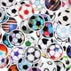 thumbnail image 2 of 60 pegatinas deportivas, pegatinas de fútbol, ​​pegatinas de botella de agua, pegatinas deportivas para niños, adolescentes, 2 of 7