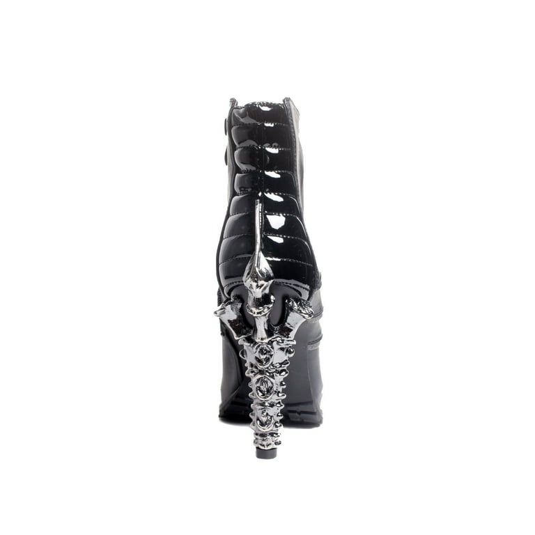 HADES（ヘイディース） / EXTREME Hell Kerbecs Hades BD145DS BB-99 Bay Battle Toy Stamina Type