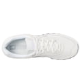thumbnail image 3 of Zapatillas New Balance 515 V3 X-Wide para hombre, Reflection, 3 of 7