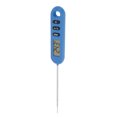 thumbnail image 1 of Read Kitchen , Temperature Probe Digital  Read Meat  for Barbecue and Food Cooking, 1 of 8