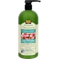 thumbnail image 1 of Avalon Conditioner - Organic Tea Tree - 32 oz, 1 of 1