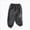 Khaki Pants, variant on Boys Sweatpants Wide Leg Sweatpants Sweatpants with Side Pockets for 6M-10T Kids Boys Athletic Pants Fall Winter Clothes Kids Black Sweatpants Size 9-10 Years