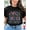 Black, variant on America 250th Birthday Shirt - July 4 2026 USA Semiquincentennial Tee, 250 Years T-Shirt