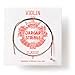 thumbnail image 3 of Jargar Violin Strings (630808), 3 of 3