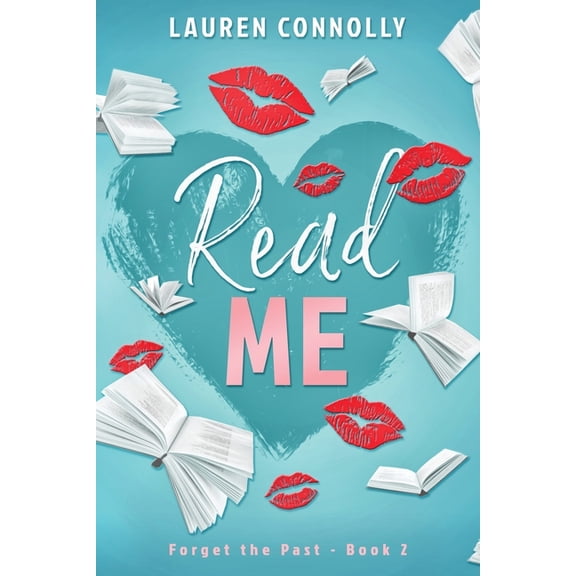 Read Me, (Paperback)